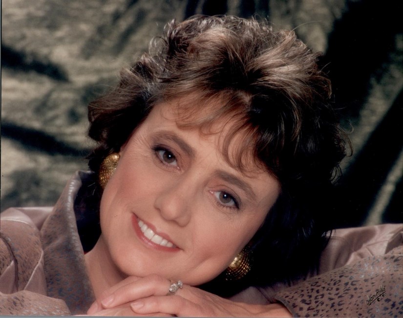 Sandra H. Daley Obituary West Seneca, NY