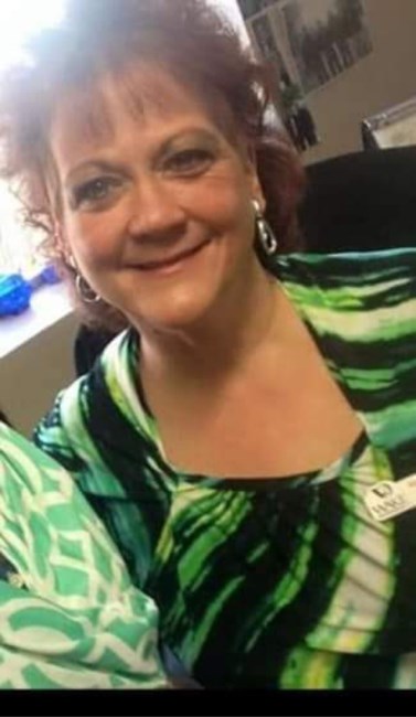 Obituary of Angela Ennis Milligan