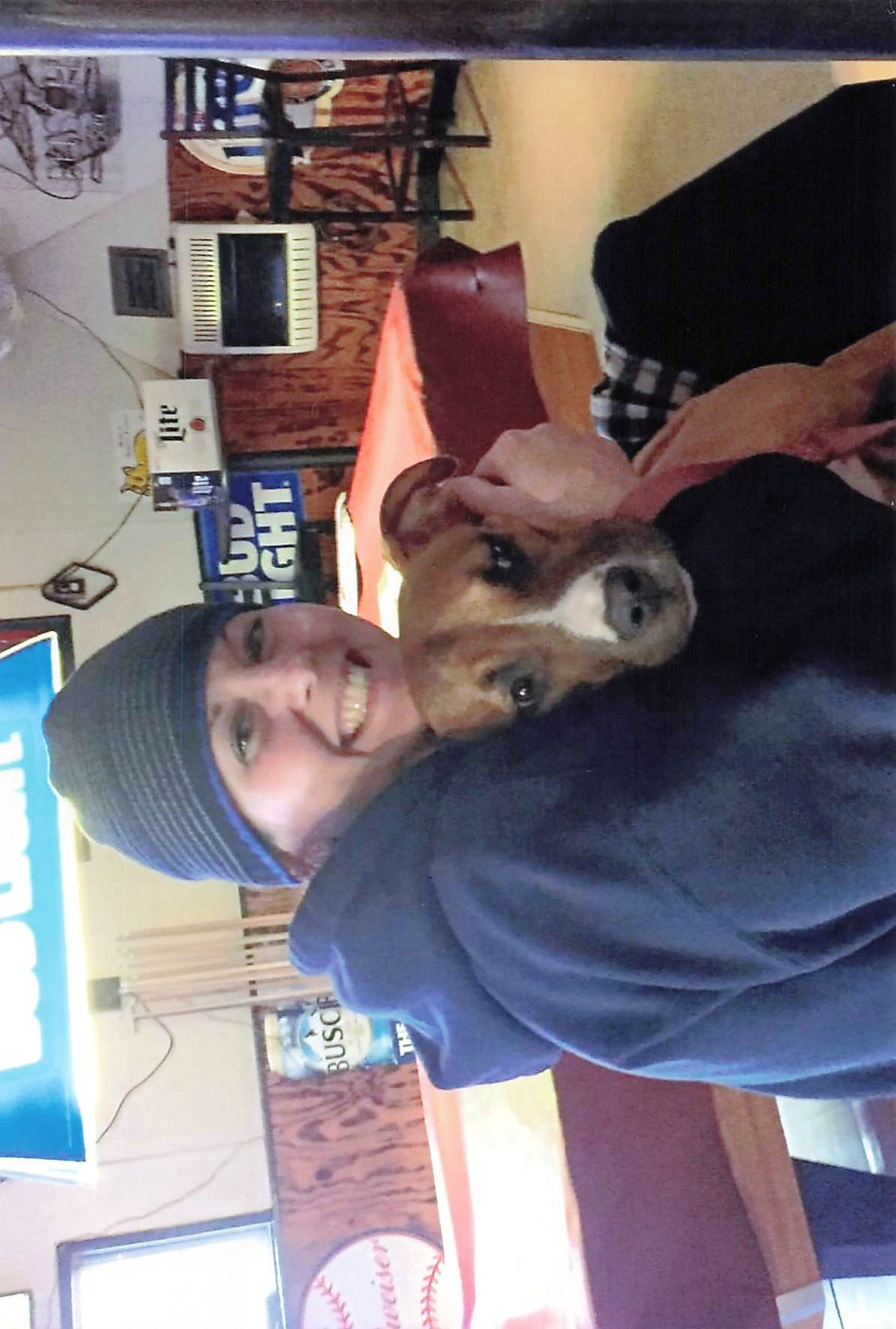 Obituary of Stephenie Jean Cravatta