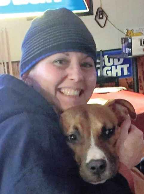 Obituary of Stephenie Jean Cravatta