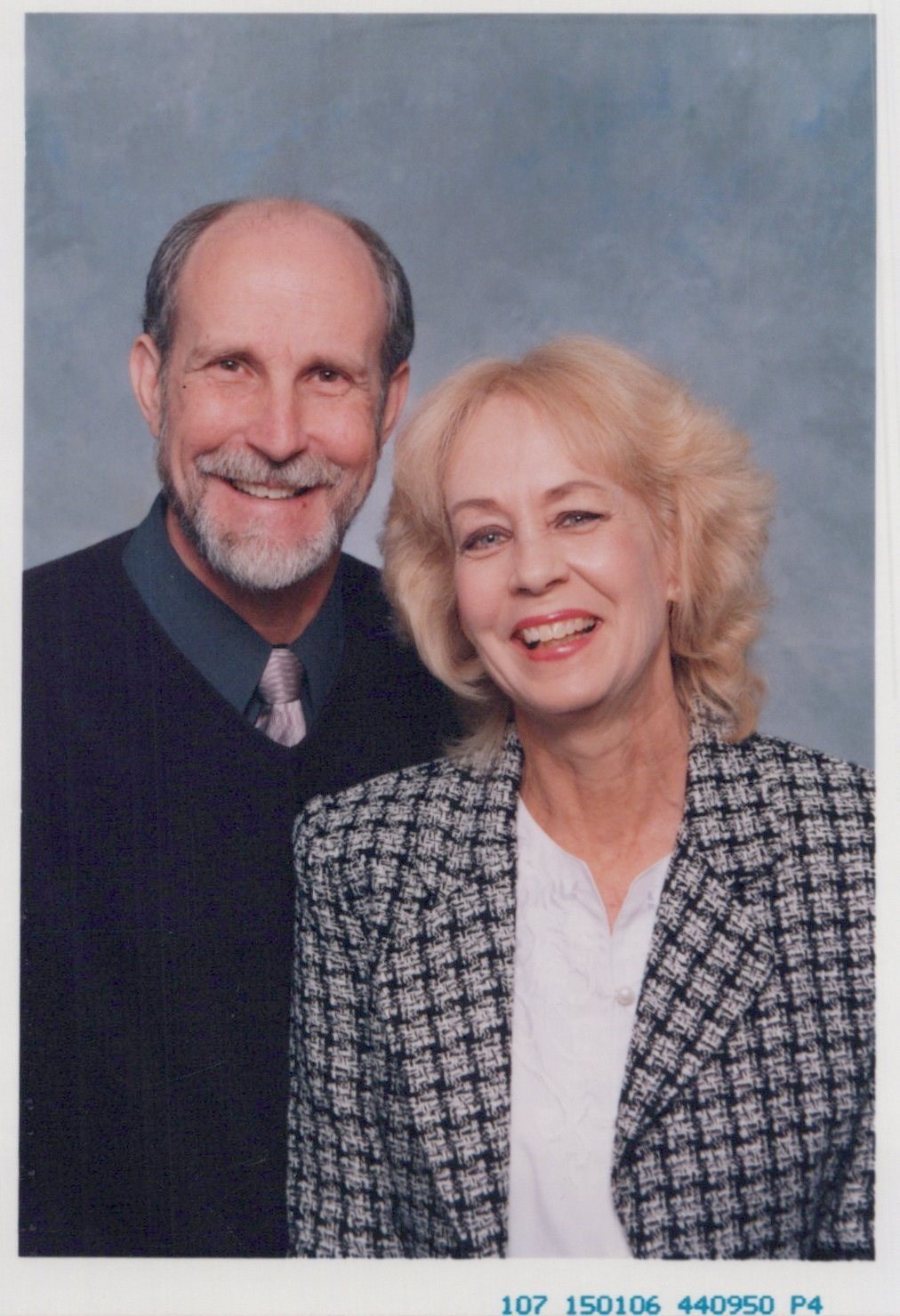 Obituario de Sammy Cook