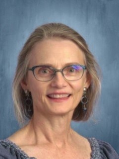 Obituary of Angela Heigham Gillis