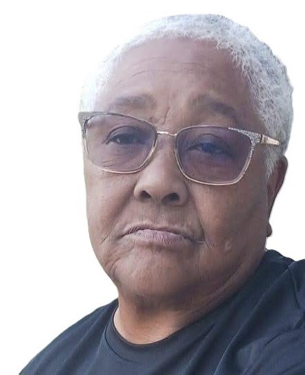 Obituary of Marguerite Eunice Boykin