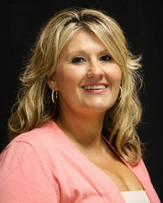 Obituary of Pamela Michele Guevara-Reyes