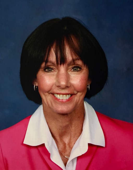 Obituary of Mrs. Diane H. Stacy