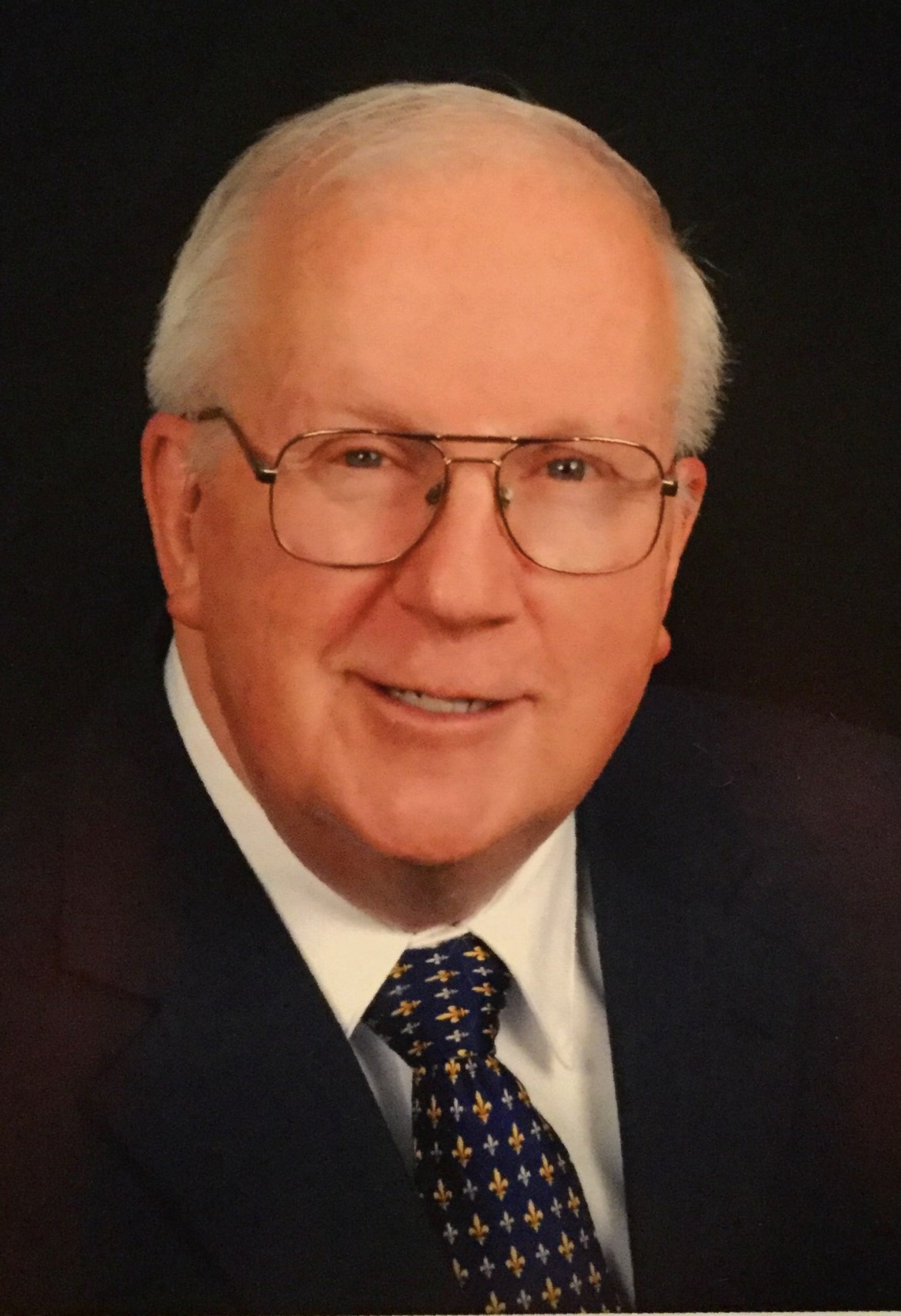 John Wittenberg Obituary - St. Louis, MO