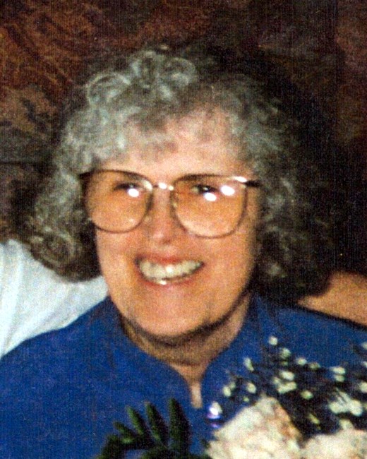 Obituary of Harriet Louise (Green) Jones