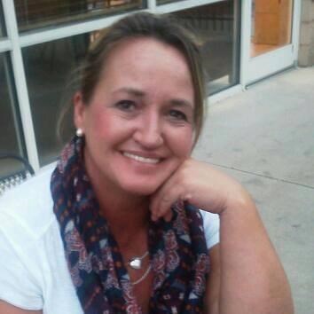 Obituary of Sandra "Sandy" Lynn Reichard