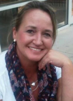 Obituary of Sandra "Sandy" Lynn Reichard