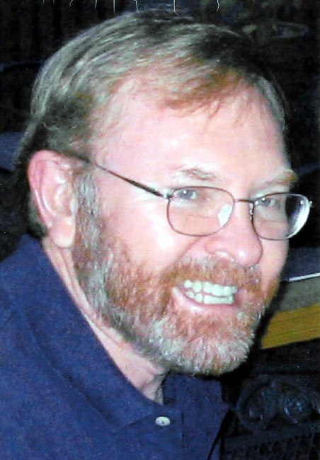 Obituario de Lon Morris Smith