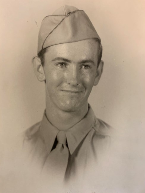 obituary image