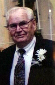Obituary of Homer Lee Smith