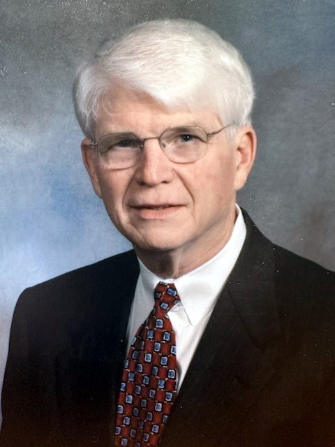 Obituary of Dr. Fortuné A. Dugan