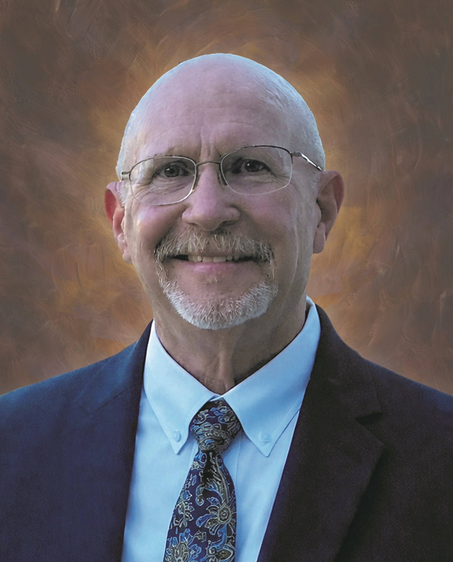 Obituary of Gary Lowell Jeffers