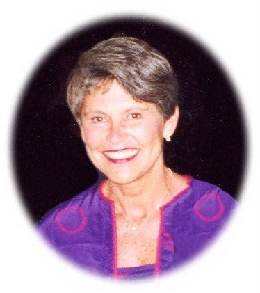 Obituary of Judith Ann Wormley