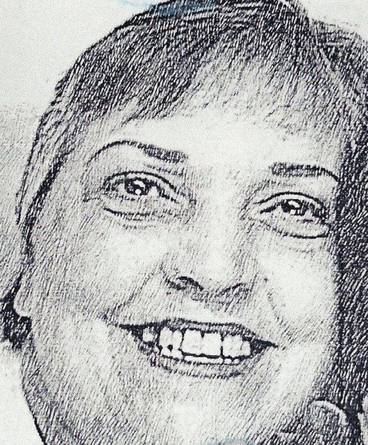 Obituary of Linda Carol Stowers