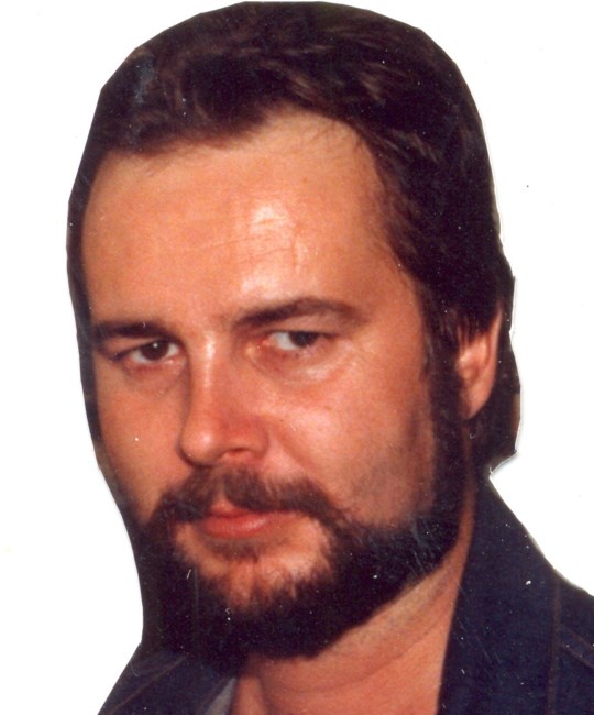 Obituary of Daniel L. Lajoie