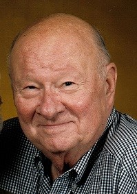 Obituary of David L. Ruoff