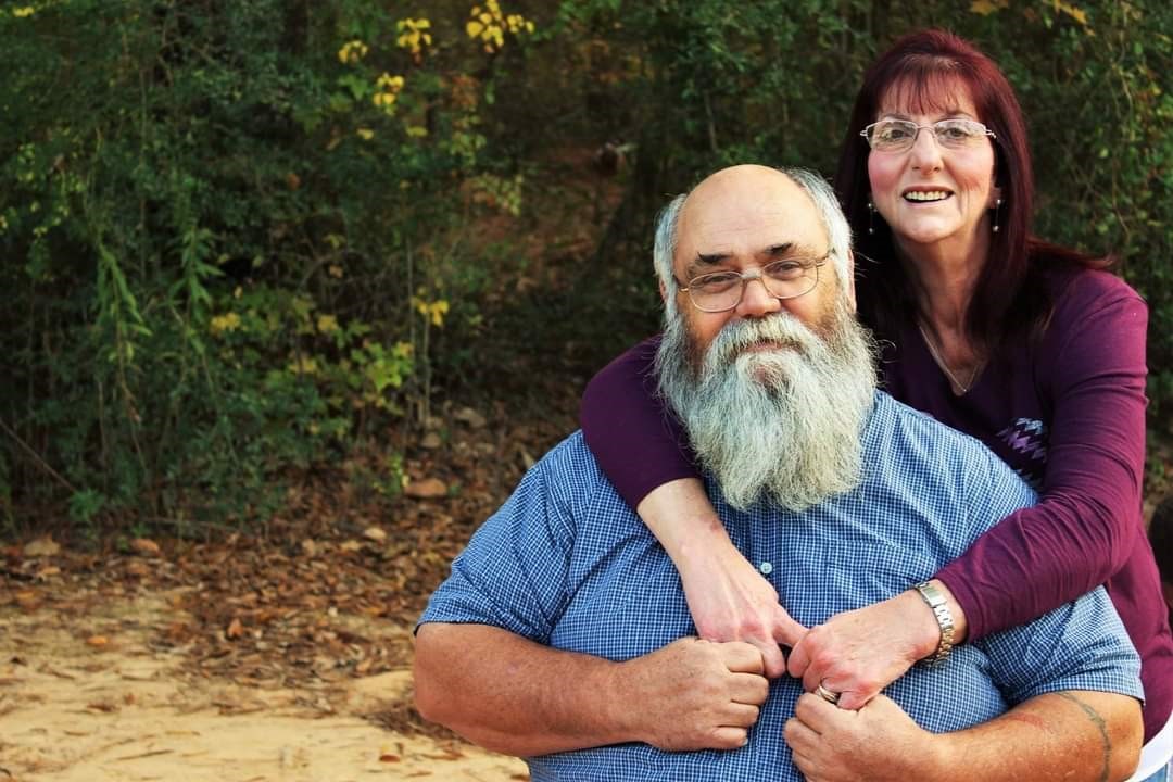 Obituary of Kathryn Lankford