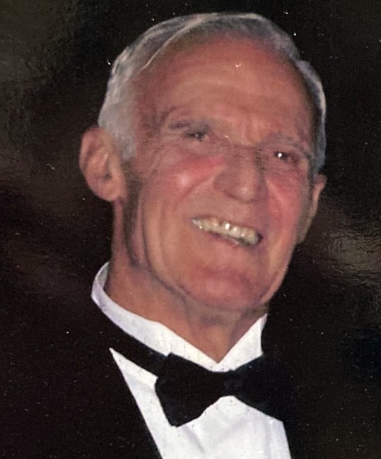 Obituary of Kenneth Lee Whisler