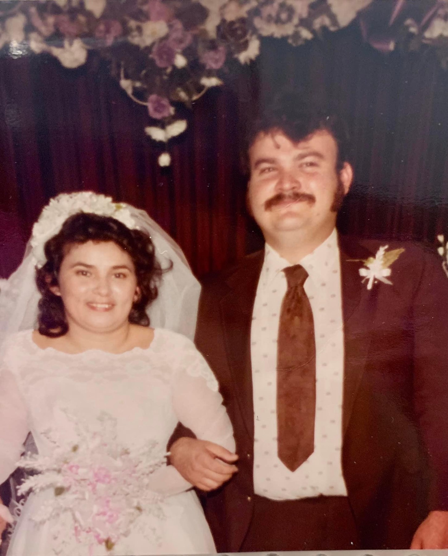 Obituary of Alonzo Zamora Jr.