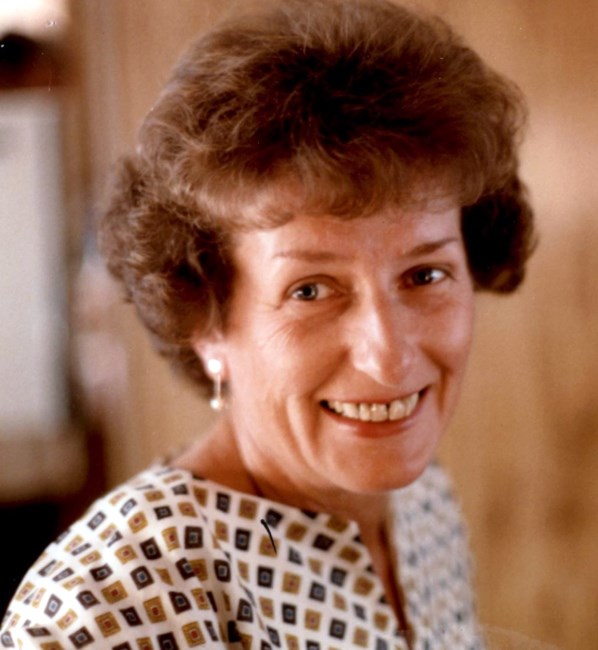 Obituary of Joyce Ann Sappington