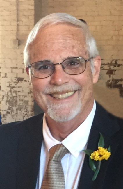 Obituary of William Ray Craig