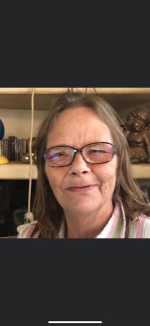 Obituary of Sandra Kay McDonald