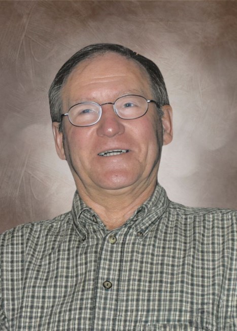 Obituary of Raymond Wilkinson