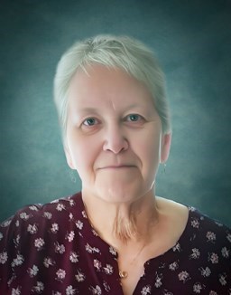 Obituary of Judith Ann Rister