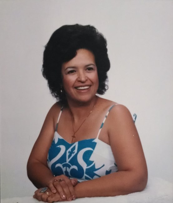 Obituary of Karen Toni Steward