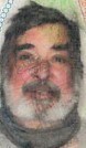 Obituary of Robert Benjamin Falk Jr.