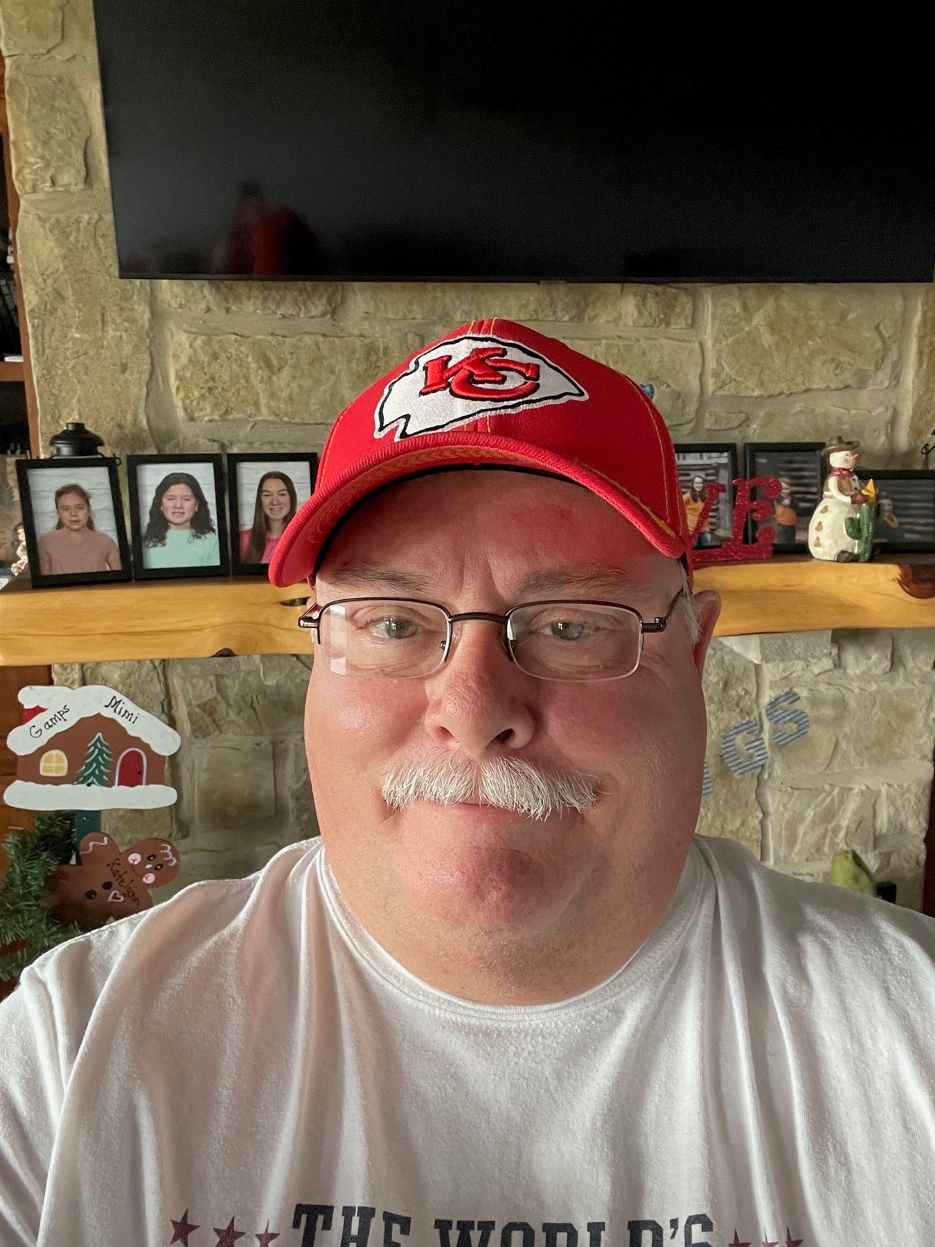 Obituary of Michael "Mike" Wallace Diehl