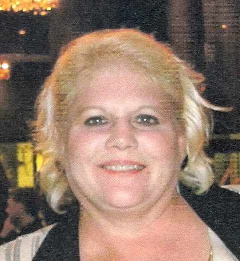 Obituary of Cherice M. Perrera