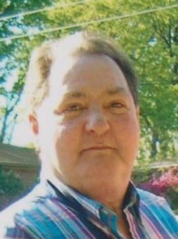 Obituary of William Howard Phillips