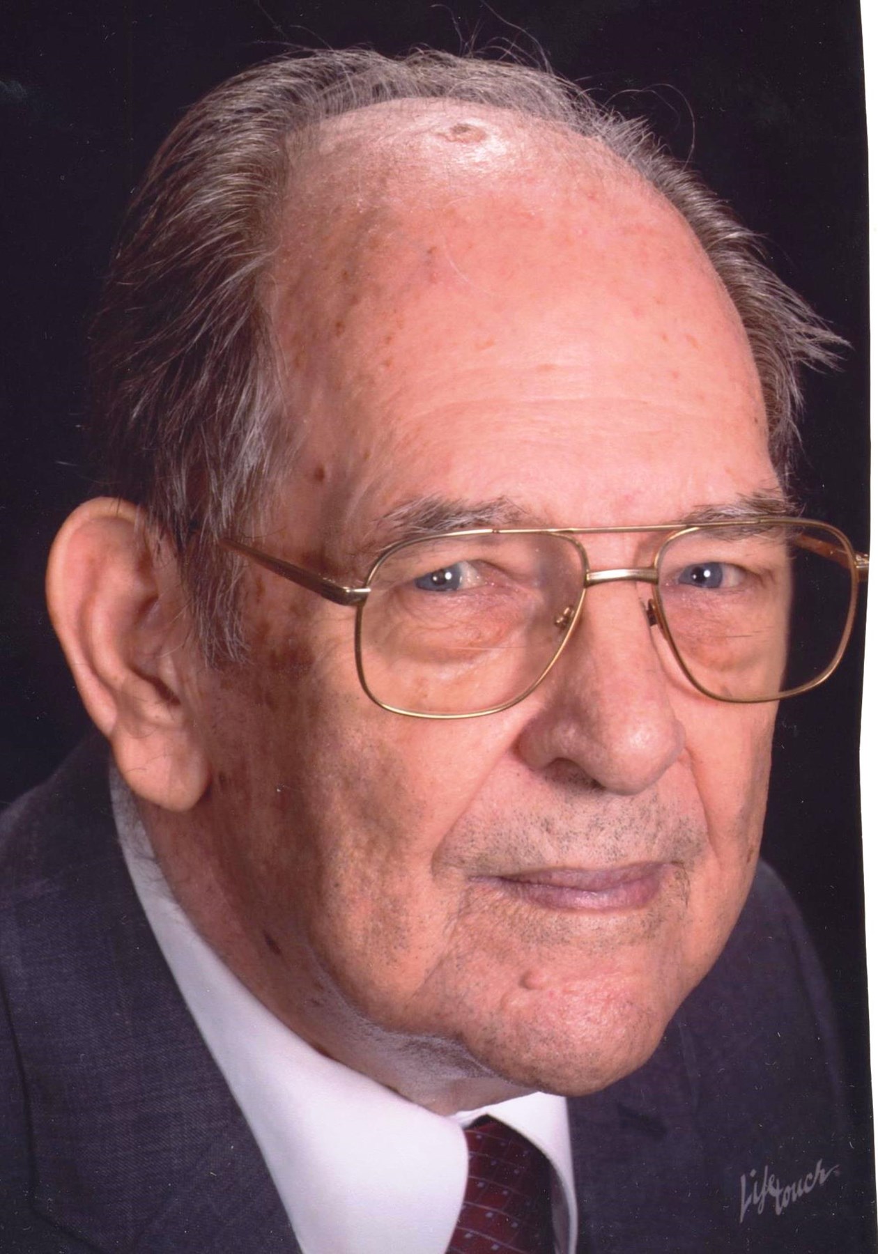 James Bailey Obituary Tuscaloosa, AL