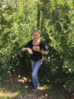 Obituary of Nancy Murphy Standard