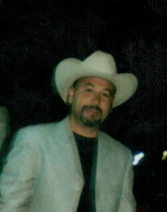 Obituary of Abraham Rodriguez