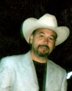 Obituary of Abraham Rodriguez