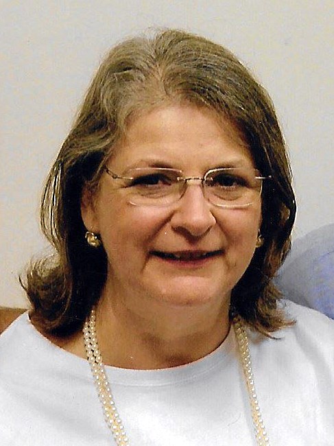 Obituary of Christine Lee Brennecke