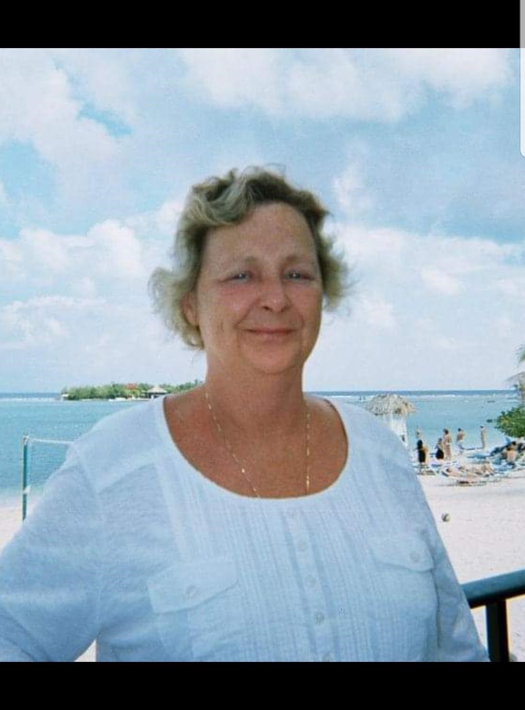 Obituary of Annette J. Boyer