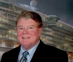 Michael Lee Wolford Obituary - Orange Park, FL