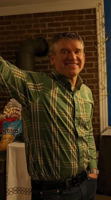 Obituario de William "Ron" Ronald Monroe Jr.