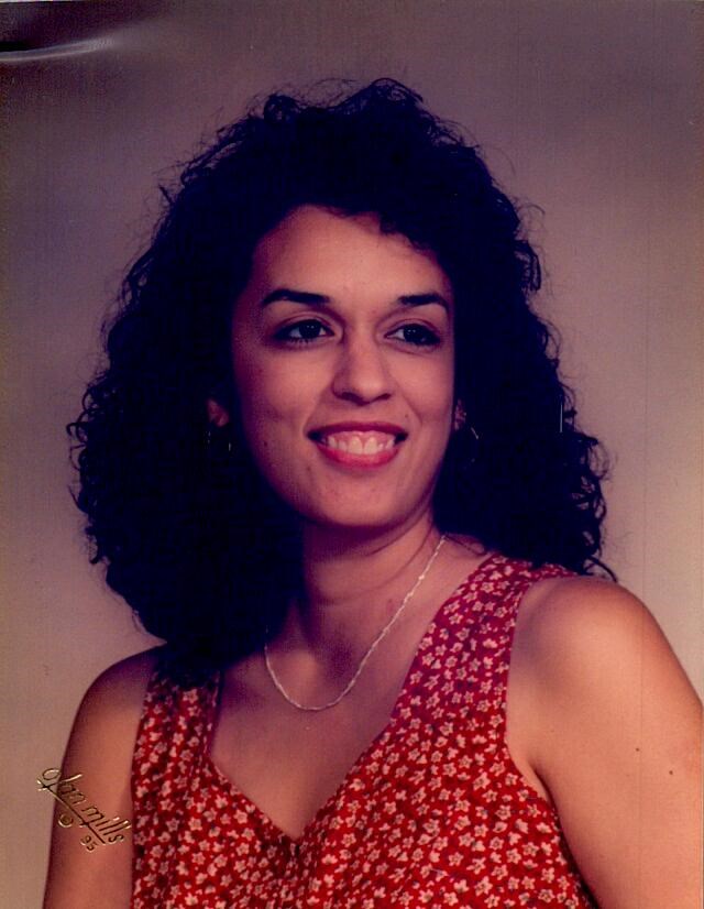 Obituary of Norma Jean Lopez