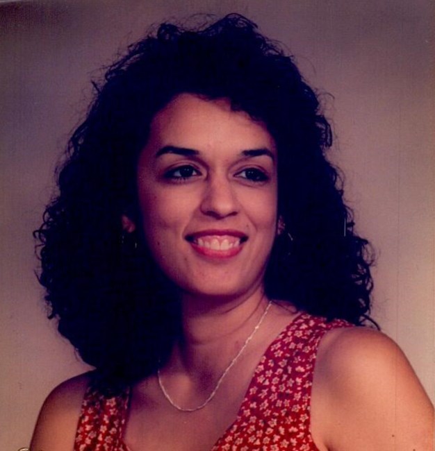 Obituary of Norma Jean Lopez