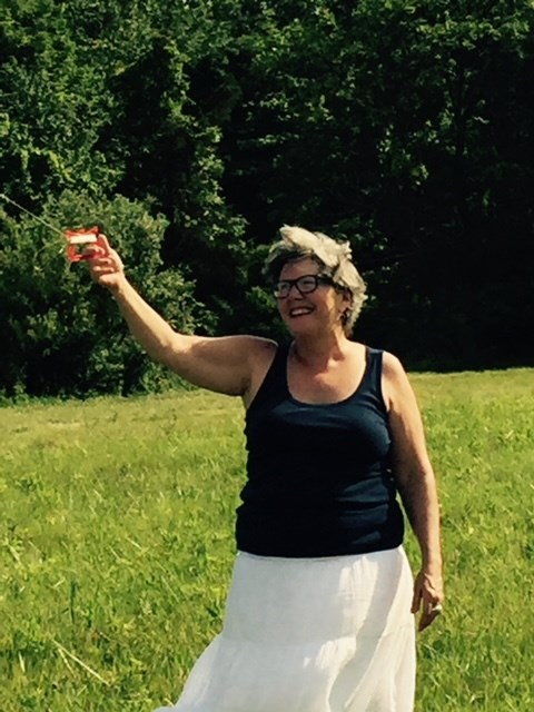 Obituary of Janet Ann Haney