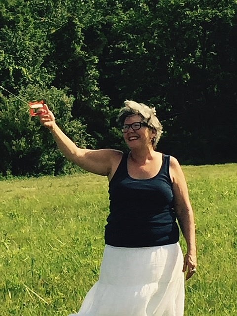 Obituary of Janet Ann Haney