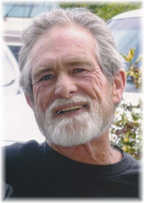 Obituary of Stephen Palmer Sr.