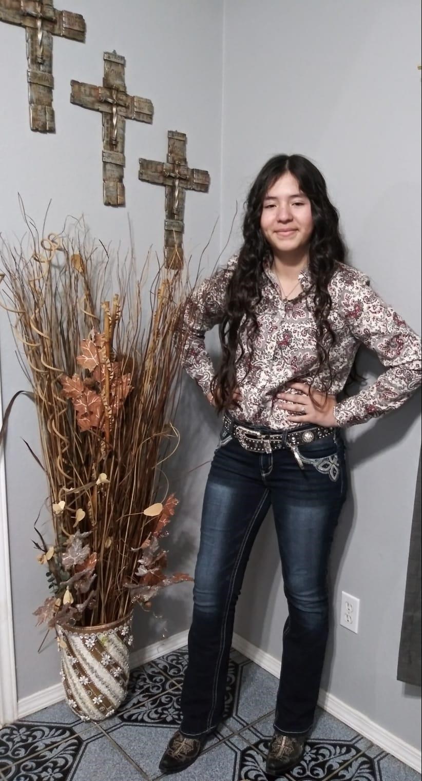 Obituary of Diana Margarita Rodriguez