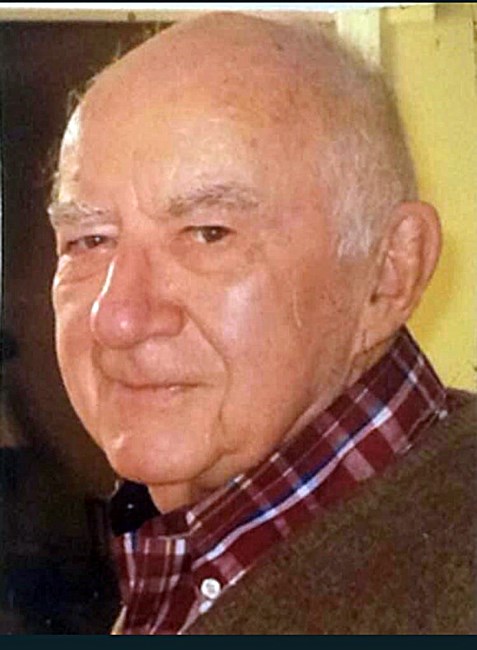 Obituary of Lenzy Wade Stewart